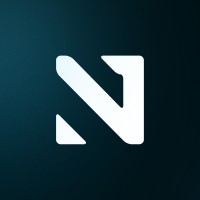 Neomind logo - Similar company to Neominds Software