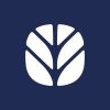 Rani Agro - Concesionario New Holland logo - Similar company to Fadua Sa
