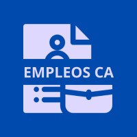 Empleos CA logo - Similar company to World Vision El Salvador