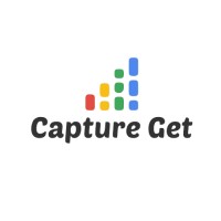 Capture Get