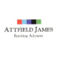 Attfield James Limited logo - Similar company to Rosper Engineering Services Ltd