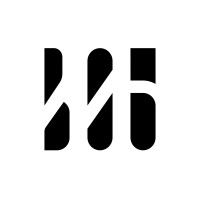 Born05 | part of ACE logo - Similar company to Ace