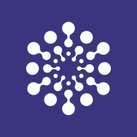 Ervik logo - Similar company to Oití Suplementos