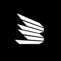 MDLBEAST logo - Similar company to Blink Experience