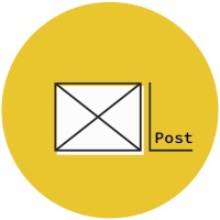 XLPost