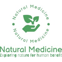 Natural Medicine Division logo - Similar company to Agharkar Research Institute