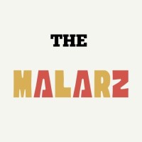 The Malarz logo - Similar company to Batimet