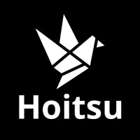 Hoitsu