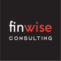 Finwise Consulting logo - Similar company to Finwise