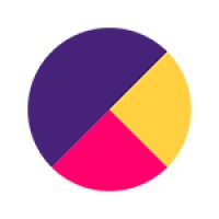cribb.nl logo - Similar company to Smit Mode