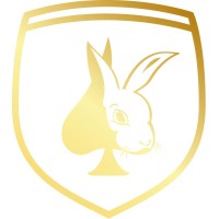 Scotlands Magician logo - Similar company to Wl Sleigh Ltd