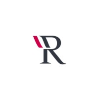Rulebreaker Society logo - Similar company to 2B Ahead Ventures