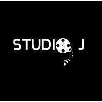 StudioJ