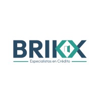 brikx.mx logo - Similar company to Your Best Self
