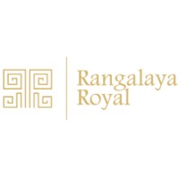 Rangalaya Royal logo - Similar company to Cfi Technologies, Inc
