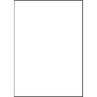 Xxxxxxx logo - Similar company to Xxxxxxx