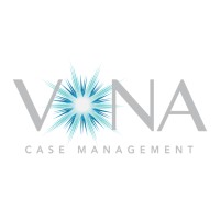 VONA Case Management logo - Similar company to Forzacare