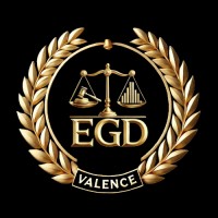 EGD Alumni logo - Similar company to Az-Teck