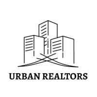 Urban Realtors Kerala logo - Similar company to Greentech Interiors