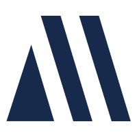 Czupajło Ciskowski & Partnerzy logo - Similar company to Asysta Sp. Z O.O.