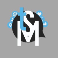 The Show Media logo - Similar company to Show Media, Llc