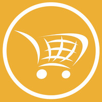 Limatics logo - Similar company to Ventanas Y Estilos