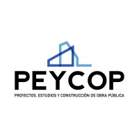 PEYCOP logo - Similar company to Biofutur Truck Engineering