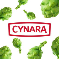 Cynara USA Inc. logo - Similar company to California Cedar Products Company