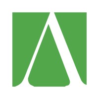 The Events Authority logo - Similar company to The Travel Authority Group
