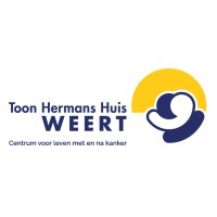 Toon Hermans Huis Weert logo - Similar company to Webmaster Solutions