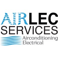 Airlec Services Pty Ltd logo - Similar company to Odc Solutions
