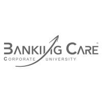 BANKING CARE - Corporate University logo - Similar company to Epiphron Advisory