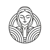 THE OLD NATURAL logo - Similar company to Jeevanya Ayurveda