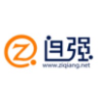 自强学堂网（ziqiang.net）