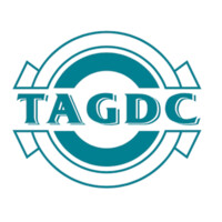 Tadmur Glass & Decoration Factory logo - Similar company to Huzefa Aluminium And Glass Co.