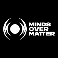 Minds Over Matter Design (MoM) logo - Similar company to Exec Av