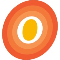 Eggyolk Vietnam Trading & Services JSC logo - Similar company to Bytenext