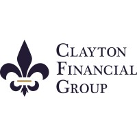 Clayton Financial Group logo - Similar company to K. W. Chambers & Co.