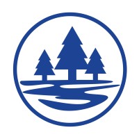 Oswego Private Wealth logo - Similar company to Merser Cpas
