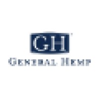 General Hemp