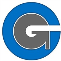 The Conner Group