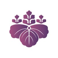 Zen Peacemakers International logo - Similar company to The Red Thread