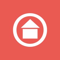 Zzhouse Creative Marketing