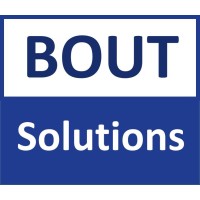 Bout Solutions logo - Similar company to Ansforce