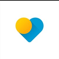 Hope Givers logo - Similar company to Hatchdesk Technologies
