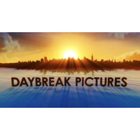 Daybreak Pictures Llc