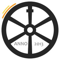 Stadsbrouwerij Wageningen logo - Similar company to Dorpsbrouwerij Uzzewuzze
