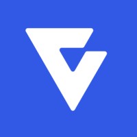 VITA logo - Similar company to Vita Software