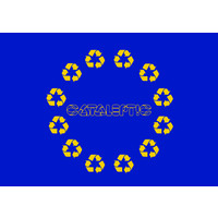 CATALEPTIC logo - Similar company to The Chemist'S Interactions