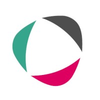 REHAU India logo - Similar company to Mcm | Phomi